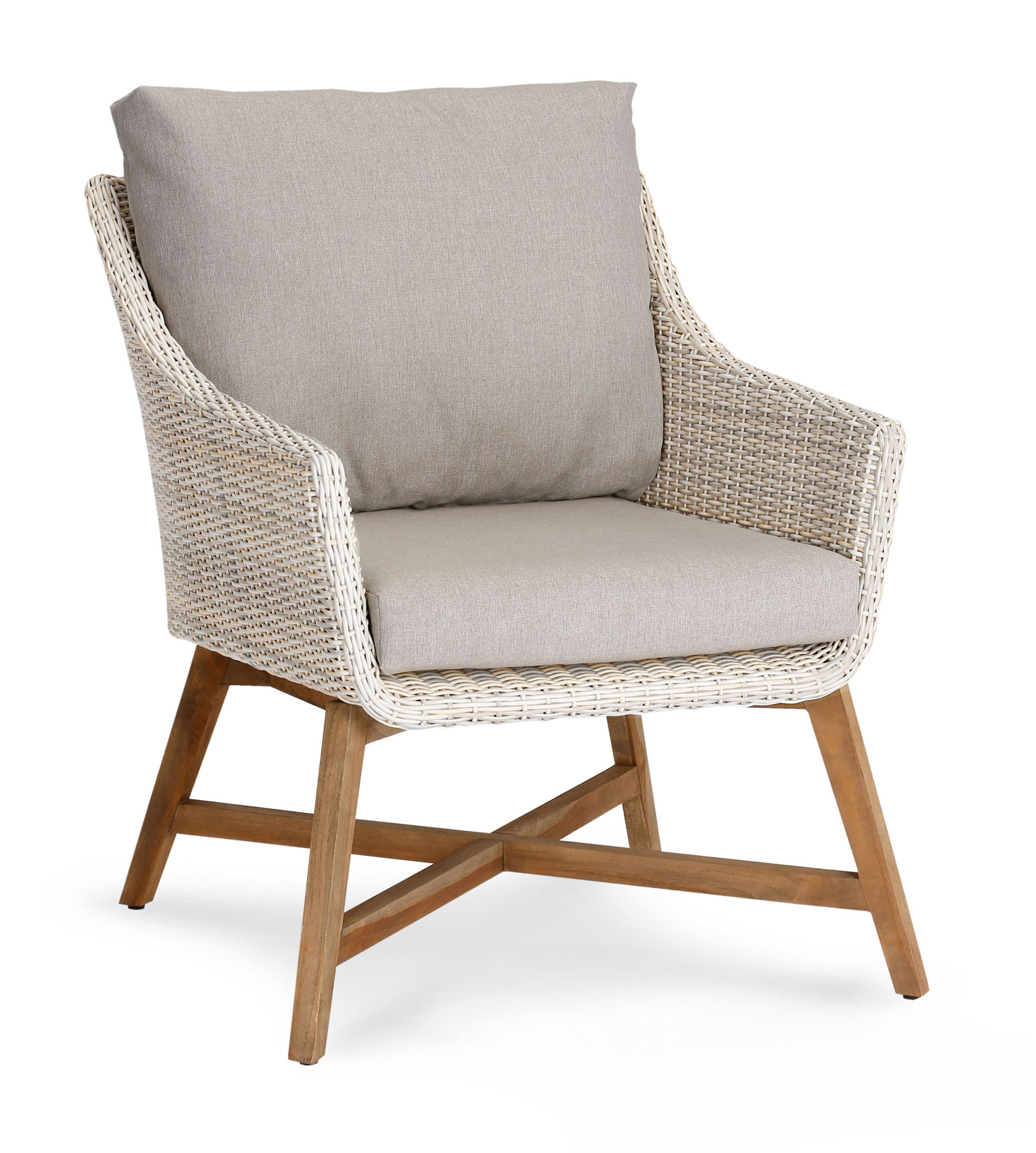 Lounge Sessel – BEST Freizeitmöbel